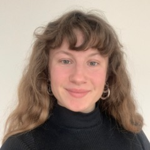 Zora Hebeisen